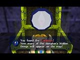 clip_image025 clip_image025
