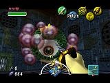 clip_image029 clip_image029