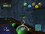 clip_image038 clip_image038