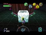clip_image044 clip_image044