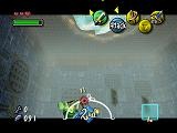 clip_image049 clip_image049