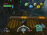 clip_image059 clip_image059