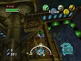 clip_image067 clip_image067