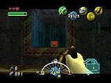 clip_image068 clip_image068