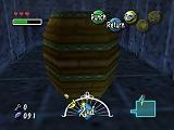 clip_image075 clip_image075