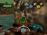 clip_image096 clip_image096
