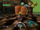 clip_image101 clip_image101