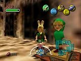clip_image059 clip_image059