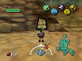 clip_image025 clip_image025