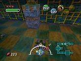 clip_image034 clip_image034
