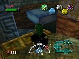 clip_image037 clip_image037