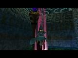 clip_image048 clip_image048