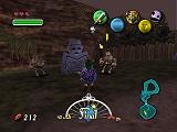 clip_image092 clip_image092