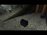 clip_image067 clip_image067
