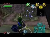 clip_image074 clip_image074