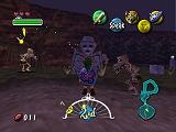clip_image083 clip_image083