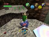 clip_image085 clip_image085
