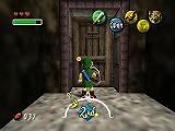 clip_image086 clip_image086