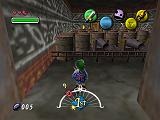 clip_image059 clip_image059