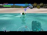 clip_image004 clip_image004