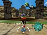 clip_image013 clip_image013