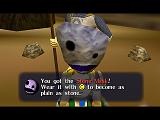 clip_image017 clip_image017