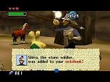 clip_image018 clip_image018