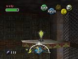 clip_image039 clip_image039