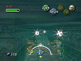 clip_image041 clip_image041