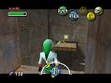 clip_image047 clip_image047