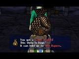 clip_image114 clip_image114