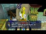 clip_image078 clip_image078