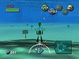 clip_image081 clip_image081