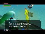 clip_image082 clip_image082