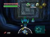 clip_image086 clip_image086