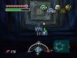 clip_image087 clip_image087