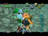 clip_image111 clip_image111