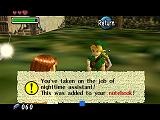 clip_image012 clip_image012