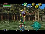 clip_image002 clip_image002