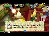 clip_image033 clip_image033