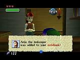 clip_image035 clip_image035