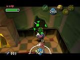 clip_image039 clip_image039