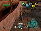 clip_image041 clip_image041