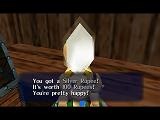 clip_image044 clip_image044