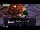 clip_image047 clip_image047