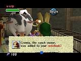 clip_image054 clip_image054