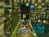 clip_image057 clip_image057