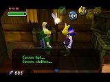 clip_image058 clip_image058