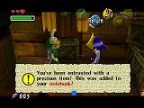 clip_image061 clip_image061