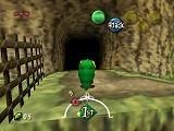clip_image022_thumb_0004 clip_image022_thumb_0004